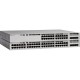 CISCO CATALYST 9200 48-PORT DATA ONLY NETWORK