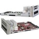 CISCO Catalyst 9200 4 x 1G Network Module