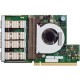 Cisco UCS VIC 1457 Quad Port