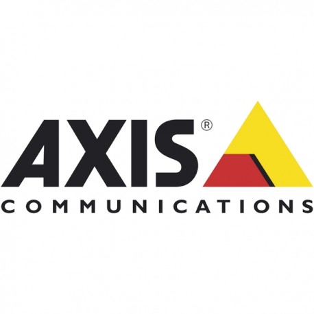 AXIS FA1080-E 4MM 8.3 FPS