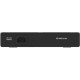 Cisco 900 Series Integrated Services