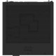 Cisco 900 Series Integrated Services