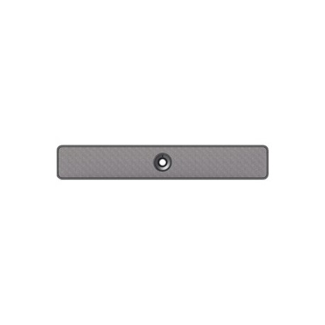 CISCO Room Kit Mini and Touch 10 no radio