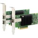 CISCO BROADCOM LPE32000 SINGLE-PORT 32G FC HBA