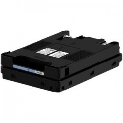 CANON MC50 MAINTENANCE CARTRIDGE FOR WG7650