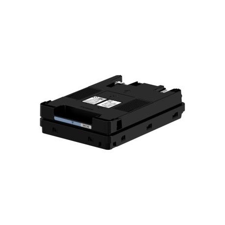 CANON MC50 MAINTENANCE CARTRIDGE FOR WG7650