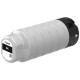 CANON PGI7600BK BLACK INK TANK FOR WG7650