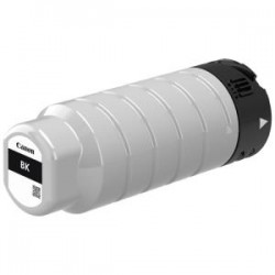 CANON PGI7600BK BLACK INK TANK FOR WG7650