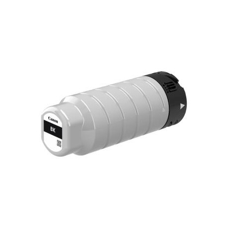 CANON PGI7600BK BLACK INK TANK FOR WG7650