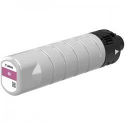 CANON PGI7600M MAGENTA INK TANK FOR WG7650