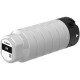 CANON PGI7600XLBK BLACK XL INK TANK WG7650