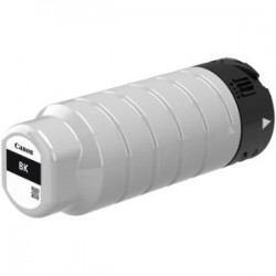 CANON PGI7600XLBK BLACK XL INK TANK WG7650