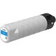 CANON PGI7600XLC CYAN XL INK TANK FOR WG7650