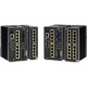 CISCO Catalyst IE3300 Rugged Series Modular Sy