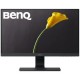 BENQ GW2480 250nits 5ms 60Hz 72%NTSC DP