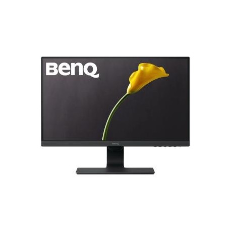 BENQ GW2480 250nits 5ms 60Hz 72%NTSC DP