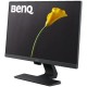 BENQ GW2480 250nits 5ms 60Hz 72%NTSC DP