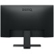 BENQ GW2480 250nits 5ms 60Hz 72%NTSC DP