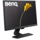 BENQ GW2480 250nits 5ms 60Hz 72%NTSC DP