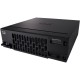 CISCO ISR 4461 (2X10GE+4X1GE.3NIM.3SM.8G
