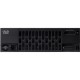 CISCO ISR 4461 (2X10GE+4X1GE.3NIM.3SM.8G
