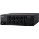 CISCO ISR 4461 (2X10GE+4X1GE.3NIM.3SM.8G
