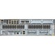 CISCO ISR 4461 (2X10GE+4X1GE.3NIM.3SM.8G