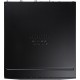 CISCO ISR 4461 (2X10GE+4X1GE.3NIM.3SM.8G