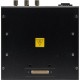 CISCO IR1101 Industrial Inegrated