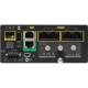 CISCO IR1101 Industrial Inegrated