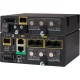 CISCO IR1101 Industrial Inegrated