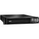 APC Smart-UPS SRT 1000VA RM 230V