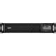 APC Smart-UPS SRT 1000VA RM 230V