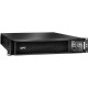 APC Smart-UPS SRT 1000VA RM 230V Network
