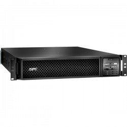 APC Smart-UPS SRT 1000VA RM 230V Network