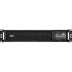 APC Smart-UPS SRT 1000VA RM 230V Network