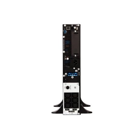 APC Smart-UPS SRT 1000VA 230V