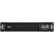 APC Smart-UPS SRT 1500VA RM 230V