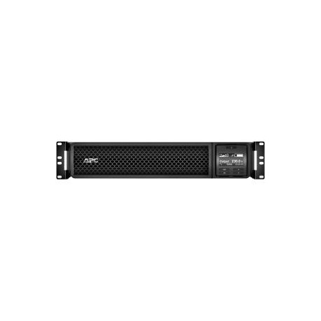 APC Smart-UPS SRT 1500VA RM 230V