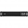 APC Smart-UPS SRT 1500VA RM 230V