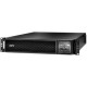 APC Smart-UPS SRT 1500VA RM 230V