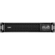 APC SMART-UPS SRT 1500VA RM 230V