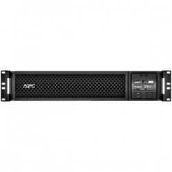 APC SMART-UPS SRT 1500VA RM 230V