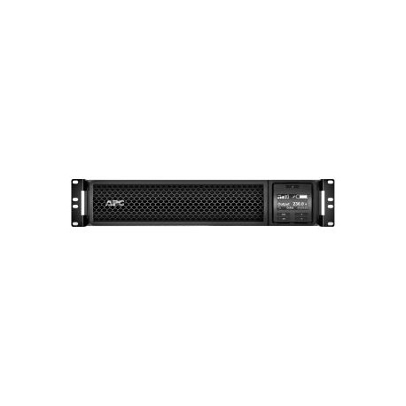 APC SMART-UPS SRT 1500VA RM 230V