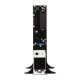 APC SMART-UPS SRT 1500VA 230V