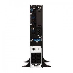 APC SMART-UPS SRT 1500VA 230V