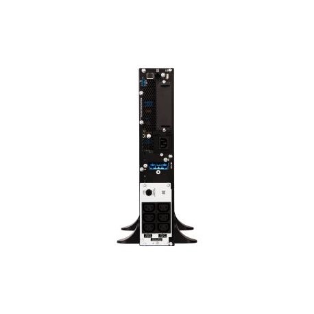 APC SMART-UPS SRT 1500VA 230V