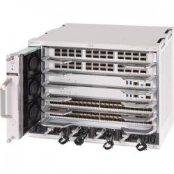 Cisco Catalyst 9600 series