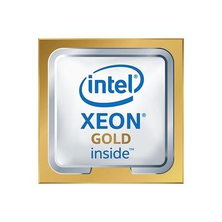 CISCO Intel 5220 2.2GHz/125W 18C/
