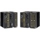 CISCO Catalyst IE3300 Rugged Series Modular Sy